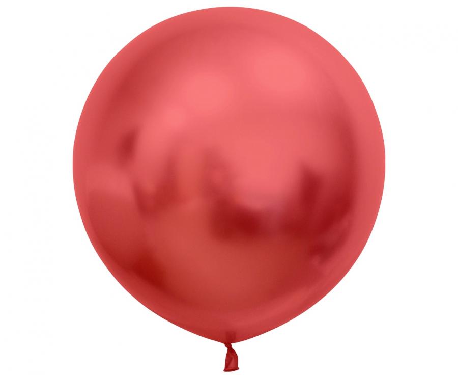 b127102cb27c925df011f00c09be14b4