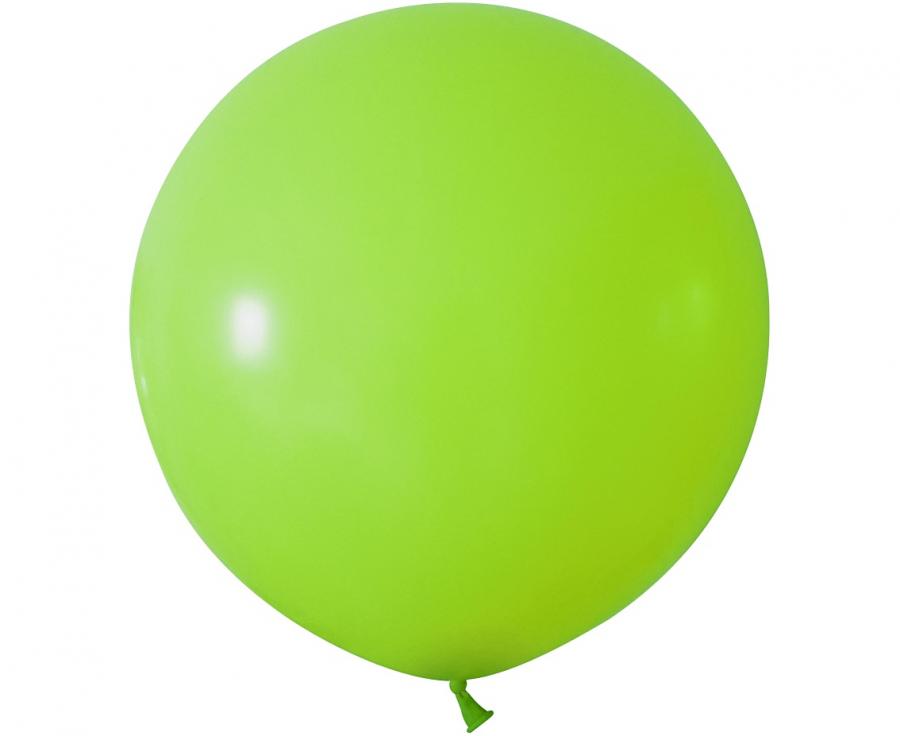 0698da5801d2bfeb1aaf8ac355a7a60f