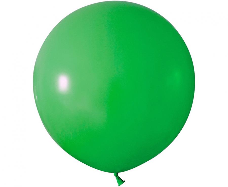 e4ce0ebc0ef02729ae0e748a944f6de1