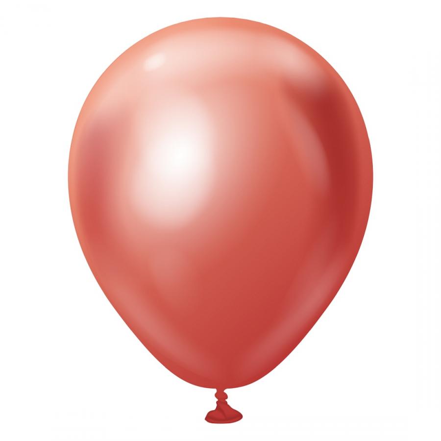 6f1717c8b22ddc2ff109ad60575b4d9e