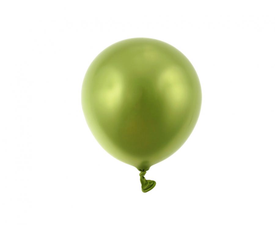 cb7c917d383450930d01807dfd1ea2ca