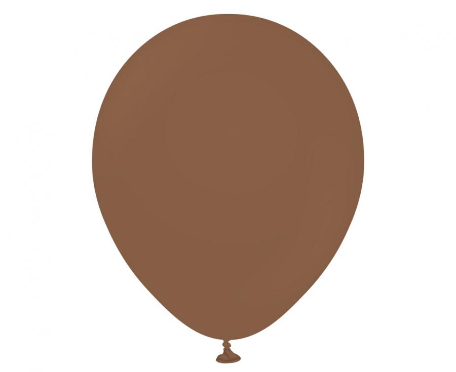 1d2c470836f42484d367e15e93260d8f