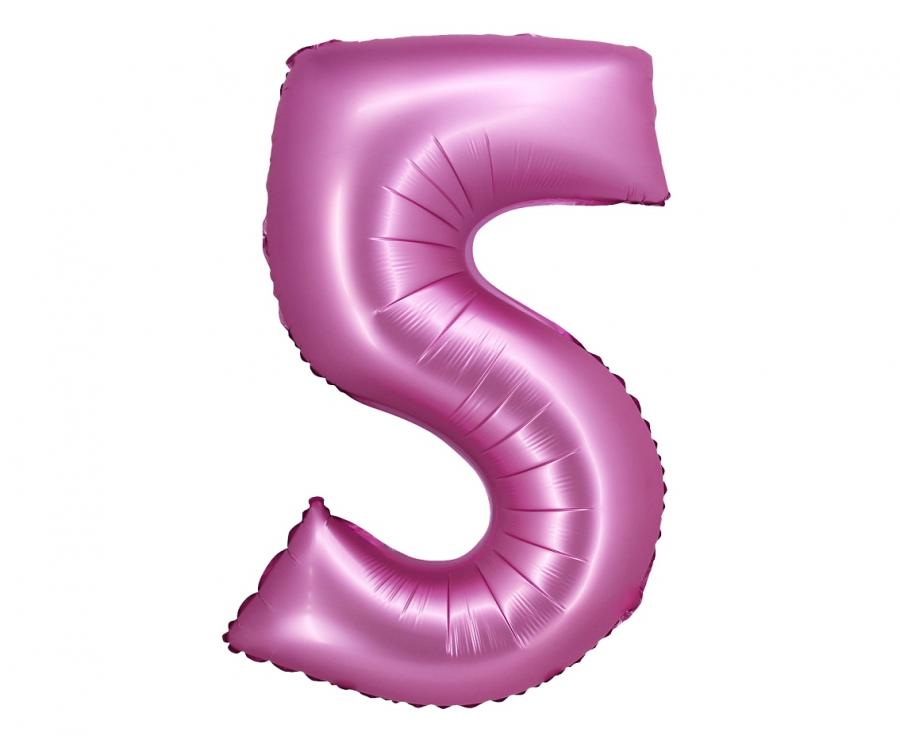 c3d9790cc66a4a4fd6b6717867b255d2