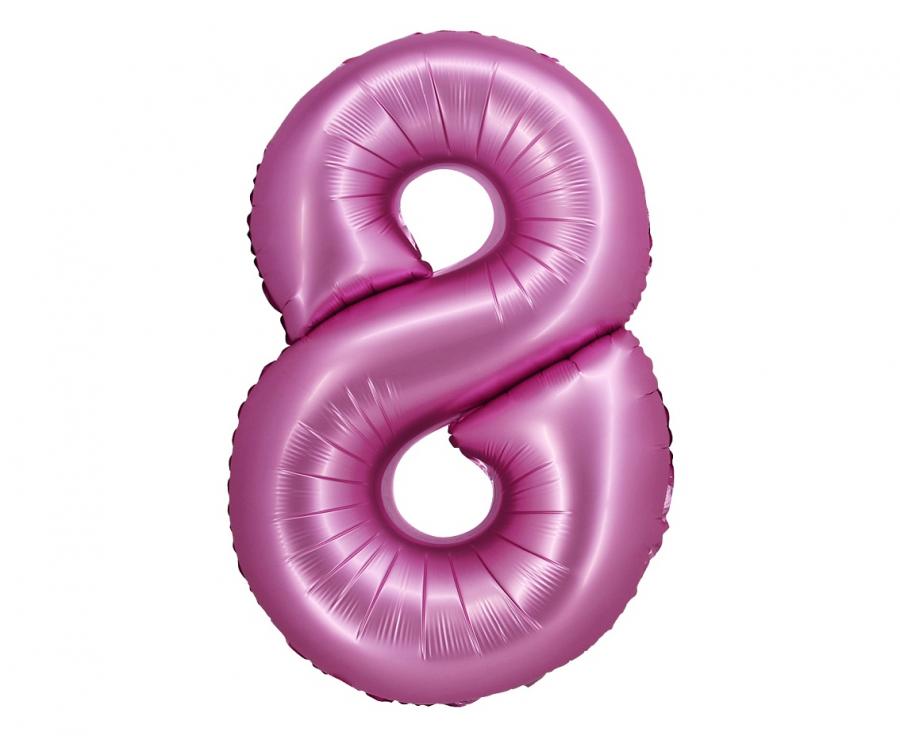 d84e1147baf822e6ae0a5882202e8247