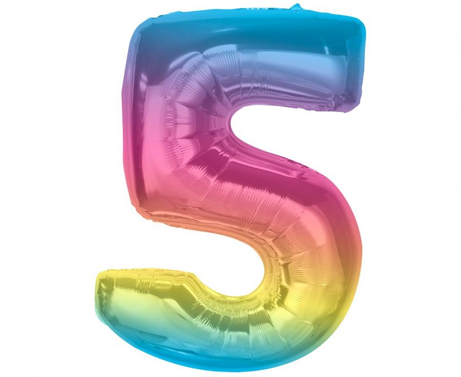 f24f689de4933d1a59e8165c933314b9