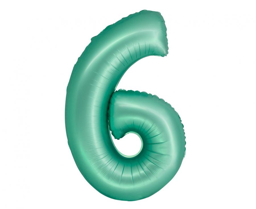 c01c551e588f700edcb2421cf19e7f1f