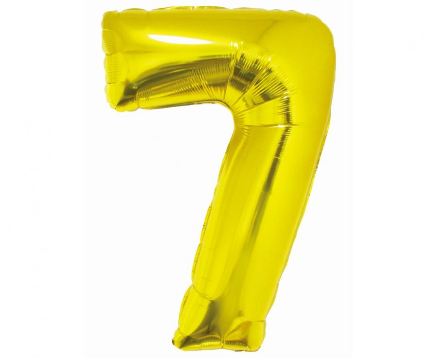 31c0a3e07f9b986148e8a7593e146480