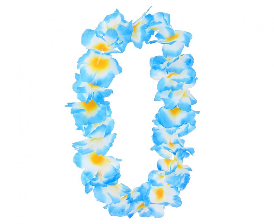 75d381b23e5bc8ae25c1da8c8d83de5d
