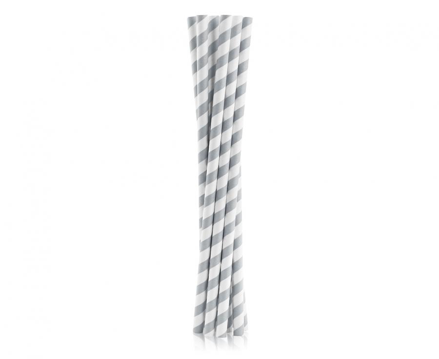 23a4ca41bb3250e72aeb9750c222135c
