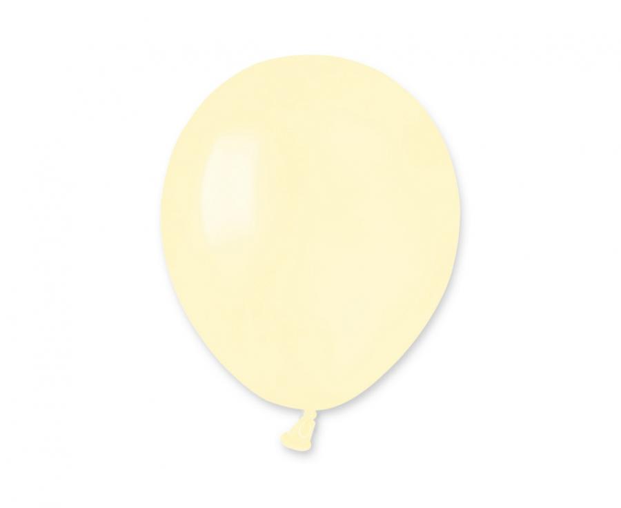dfdb43942635200a4f4b50c233d58c9c
