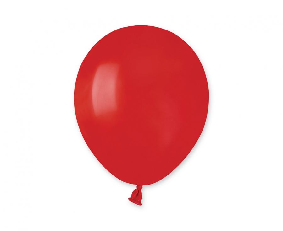2df50e210e09d294d9147f7d7c81c45e
