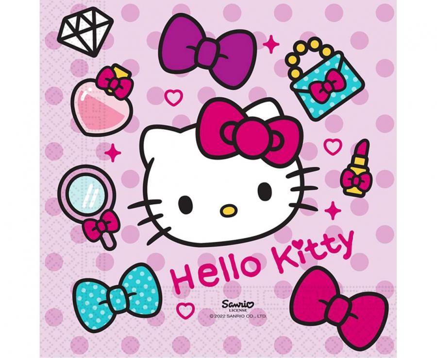 63f8555c942d33fcbfff9cc5f809d7b6