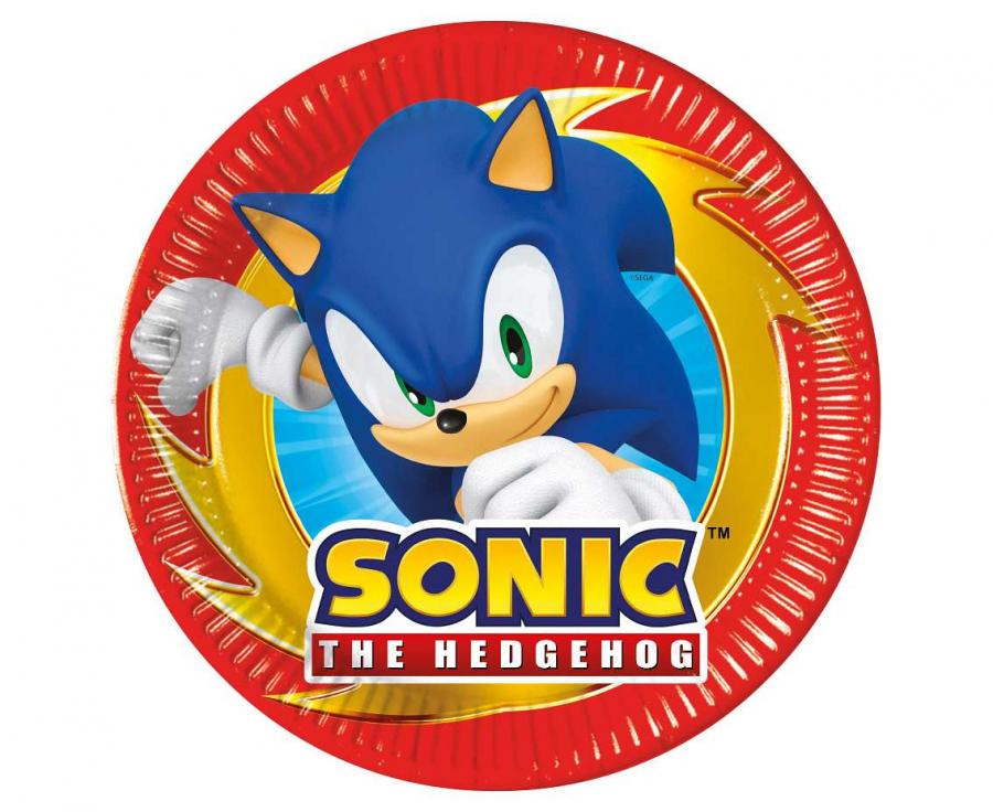 13e0dbec82a6dccc1c7f028caf8f1915