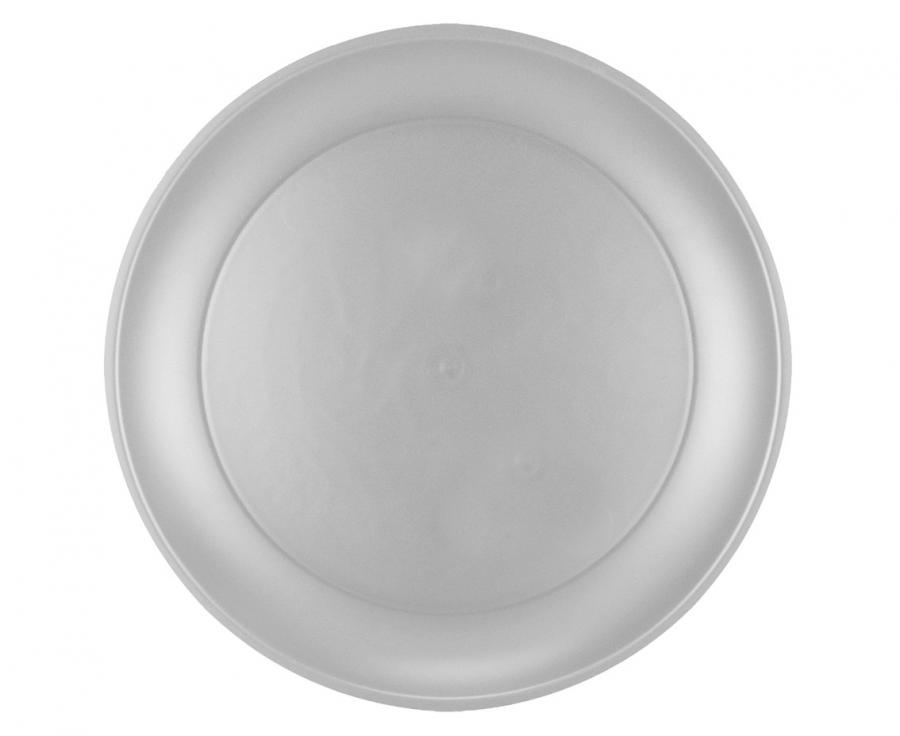 f21fc5430cae7ce362b91be937c1209c