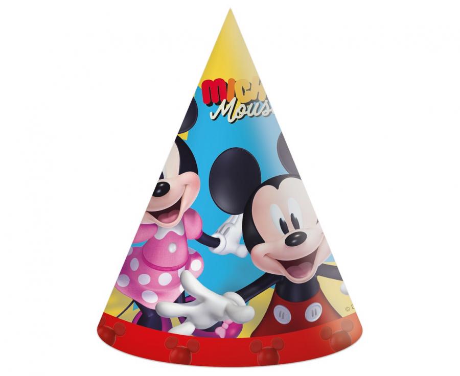 6b4879a27443878a821c37113223e1dc