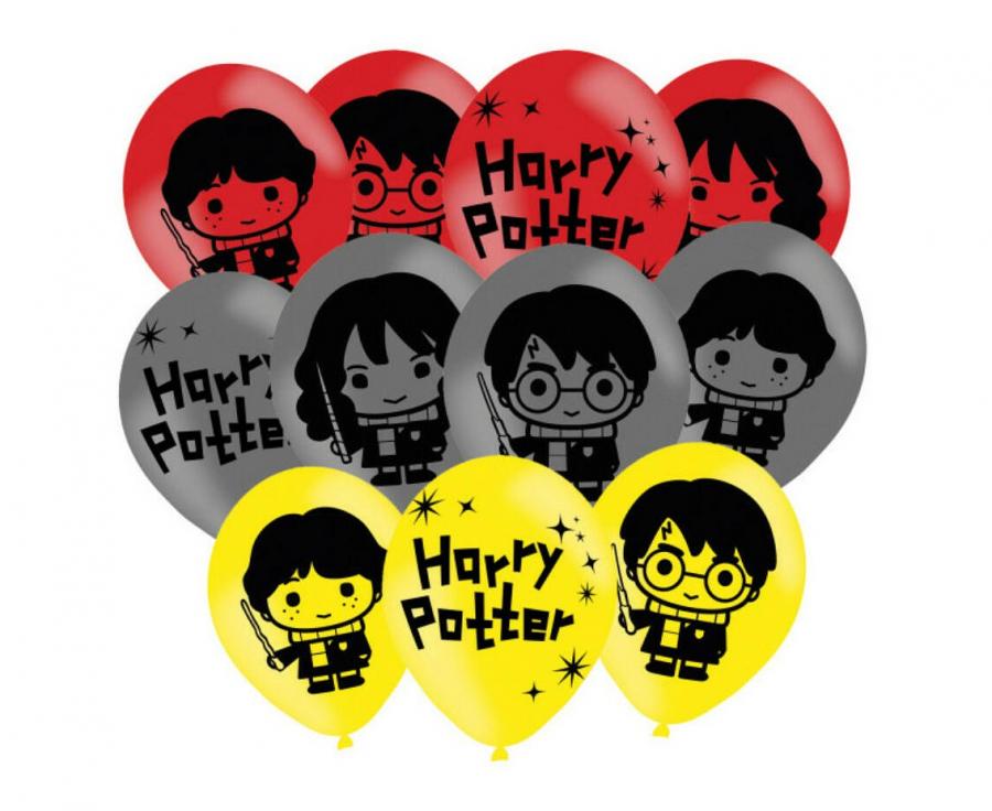 6d90d1a57d928074ff26e869608b61bb
