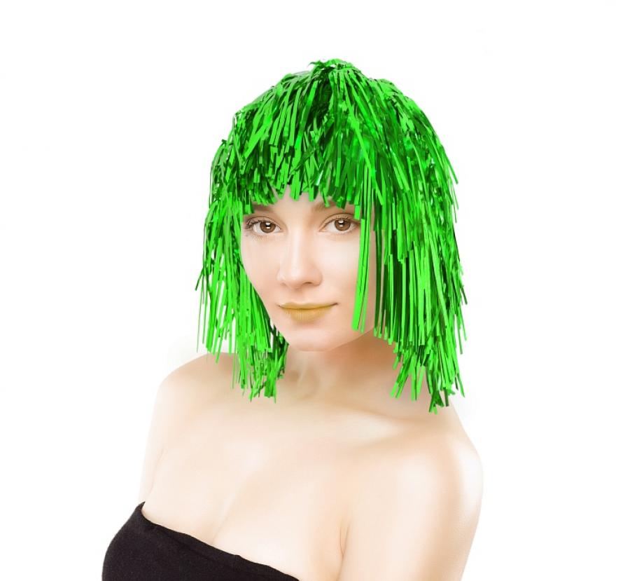 40a99877c3a7933bd2fdaf50145a4fb9