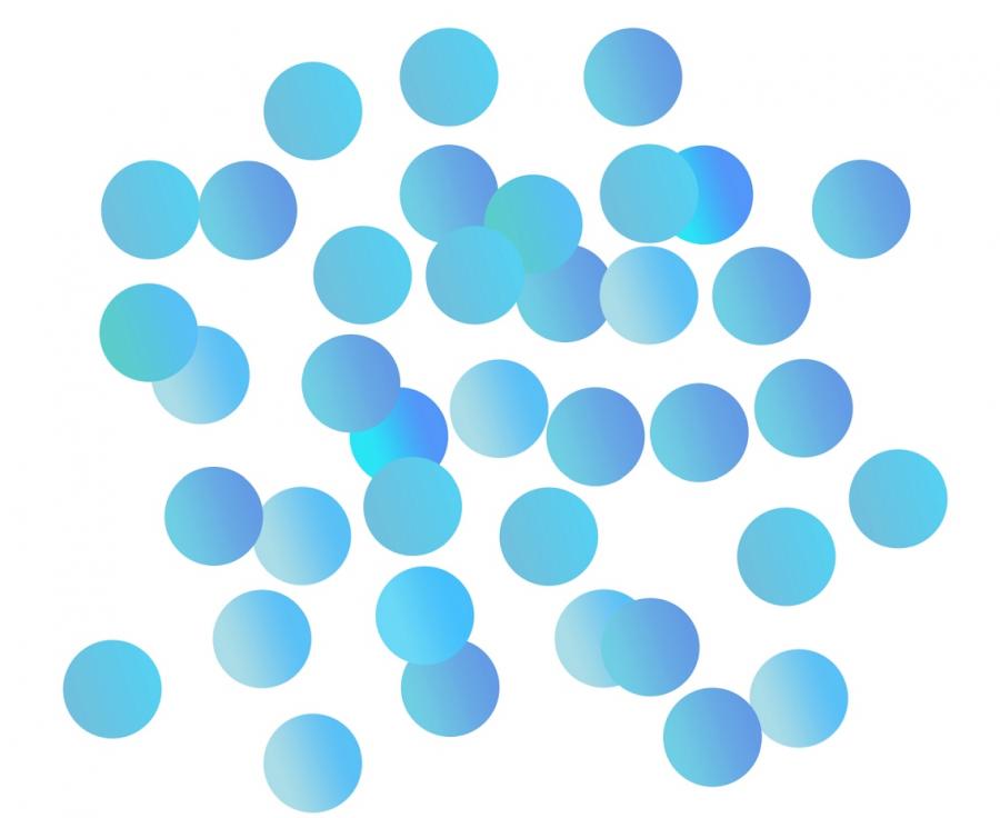 bf5553b20a11c8fe5e3bdb941159af1a