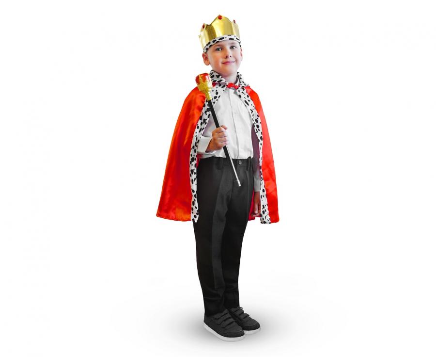 5f23a0cd3efcbb902566c81b59822e1a