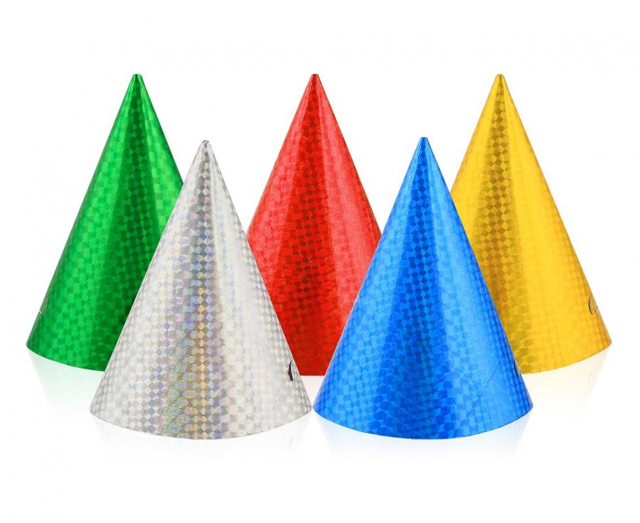 7a66f759c69e420bb1e122f8f574ce25