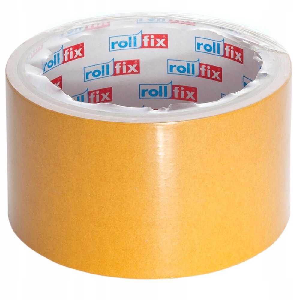 TASMA-KLEJACA-dwustronna-50-mm-x-5-m-do-BALONOW-DEKORACJI-SCIANEK-DO-ZDJEC.jpg