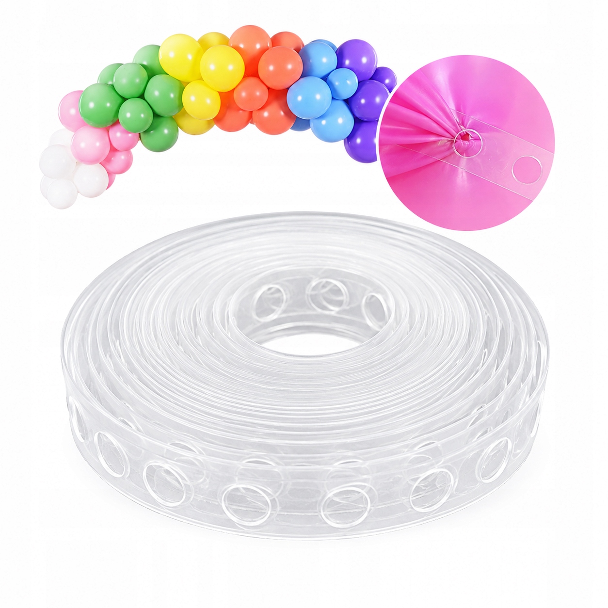 TASMA-DO-BALONOW-mocowanie-lukow-GIRLAND-balonowych-5-m.jpg