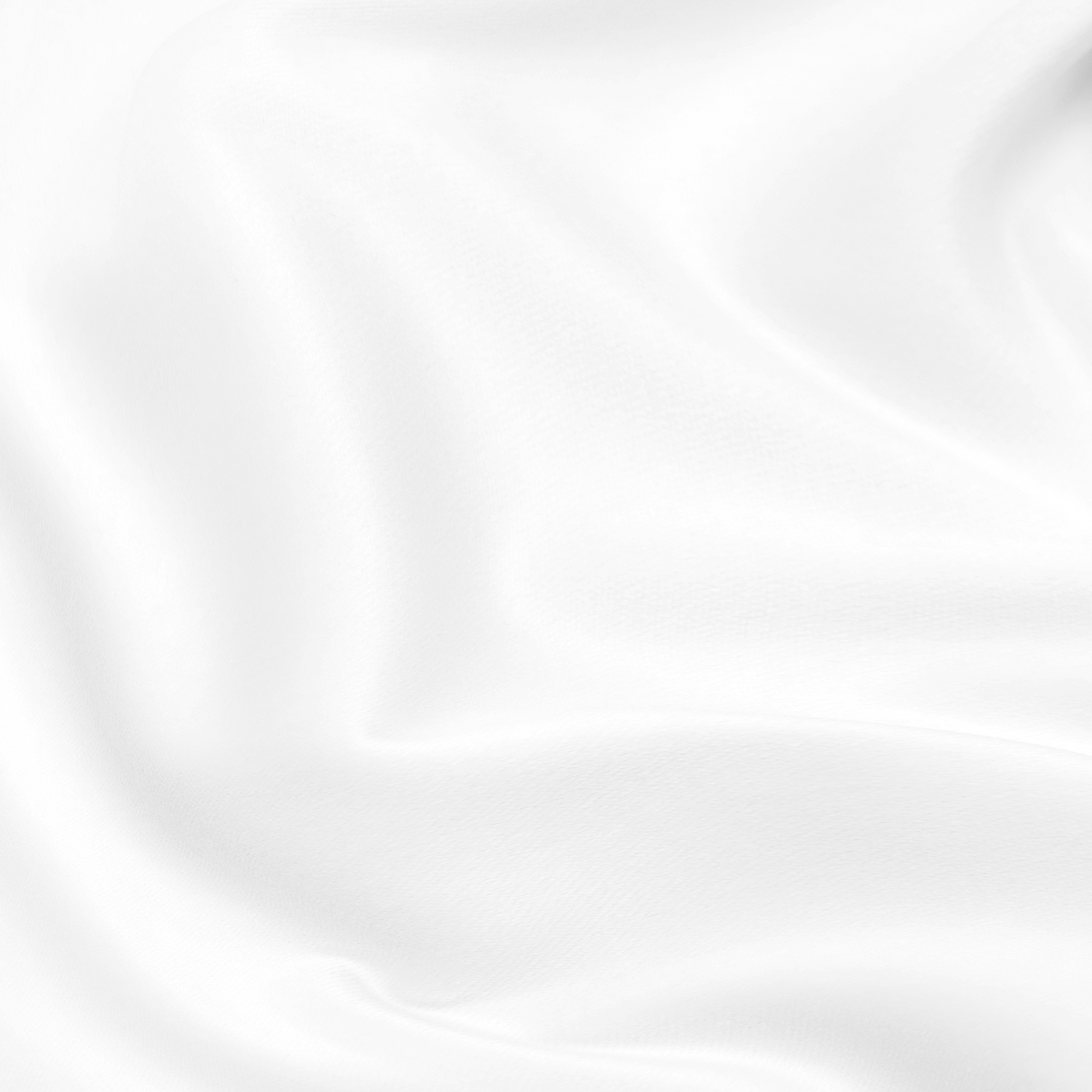 beeddcd0ddbd763ff3b0be59de603ea2